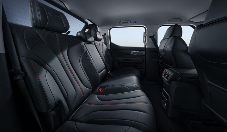 back-seats