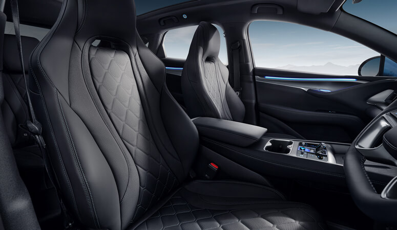 front-seats