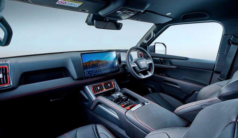 interior-angle